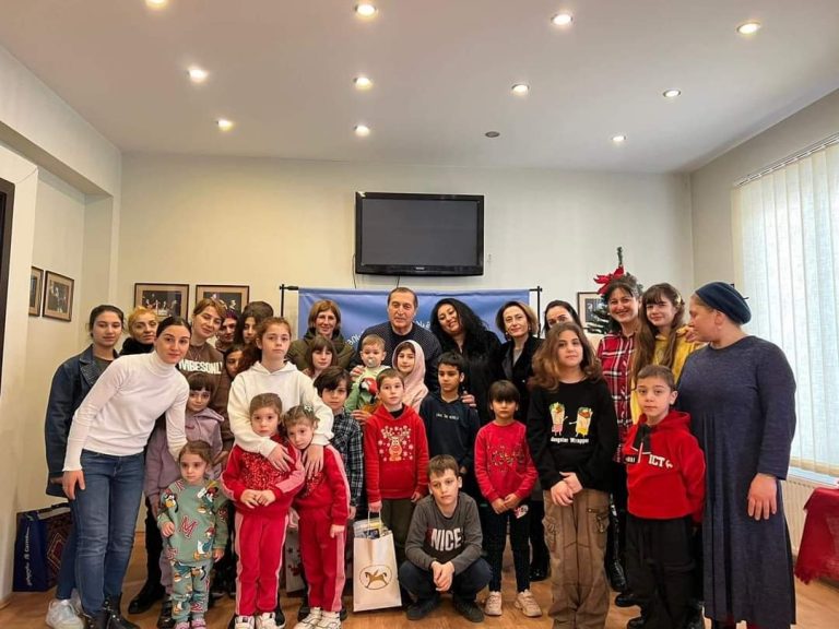331161968 579029210772132 9199840960037971371 N 768x576