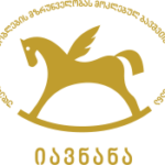 logo ge 1