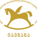 default-logo