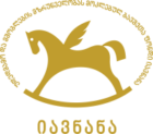 logo ge 1